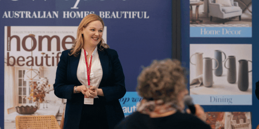 Affordable Art Fair Brisbane: The Full Program 2025