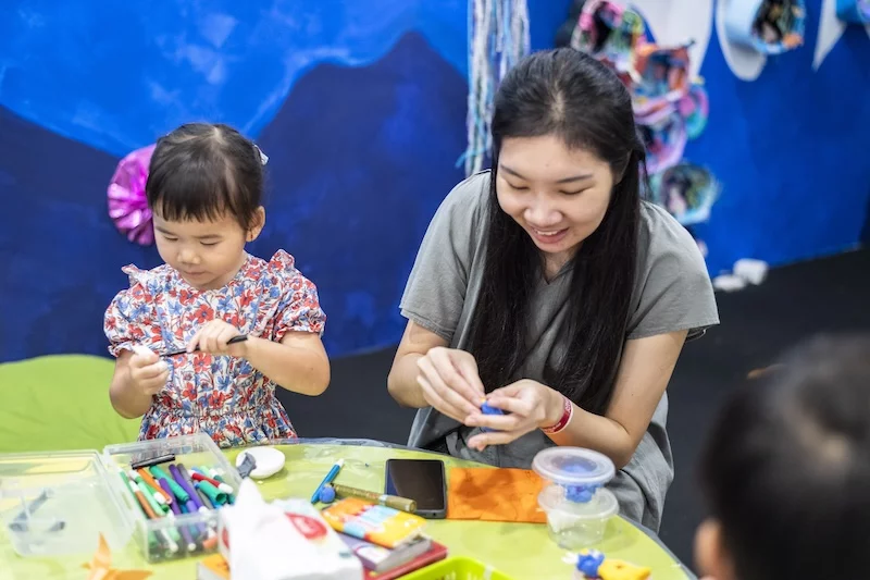 Affordable Art Fair Brisbane: The Full Program 2025