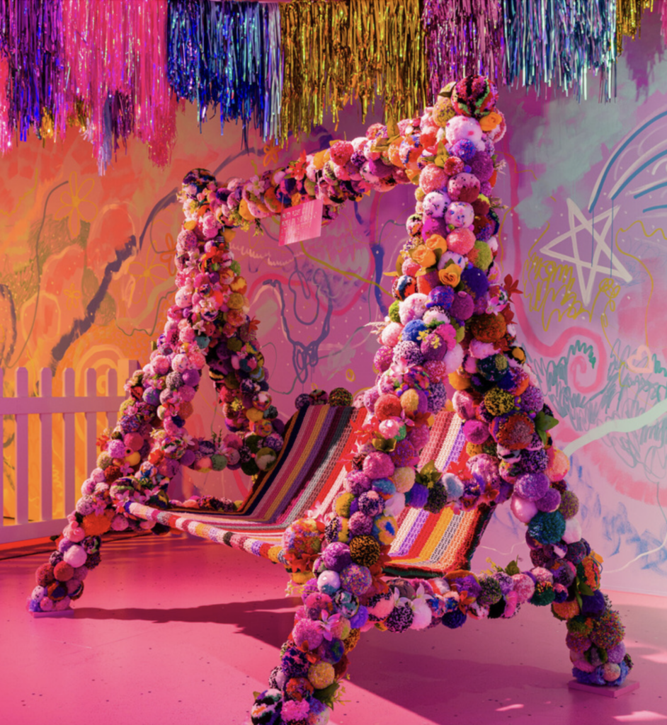 Affordable Art Fair Brisbane: The Full Program 2025